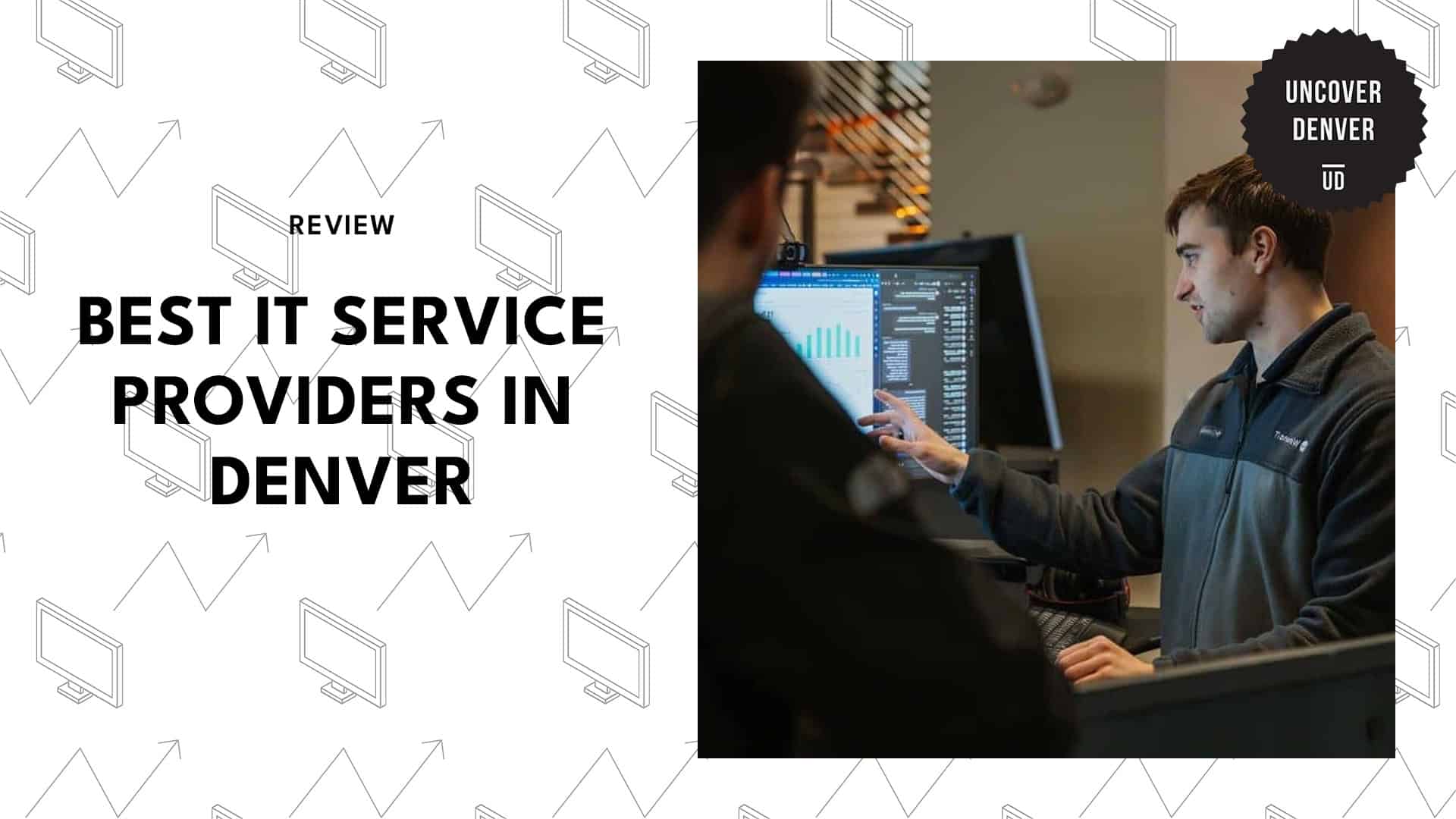 it-service-providers-in-denver
