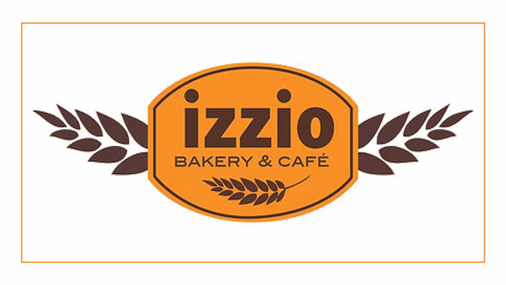 izzio-bakery-central-market