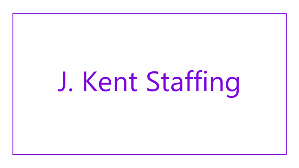 j-kent-staffing