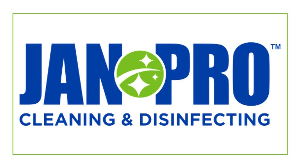 jan-pro-cleaning-disinfecting-in-colorado-logo