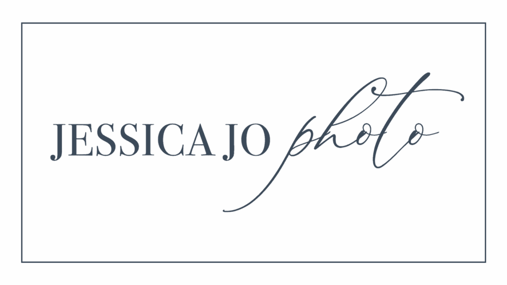 jessica-jo-photo