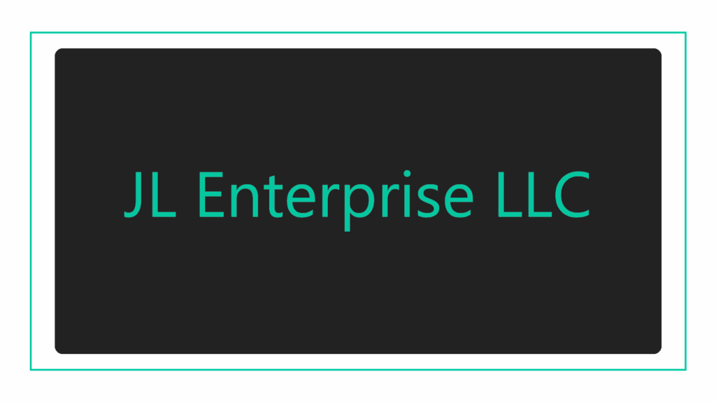 jl-enterprise-llc
