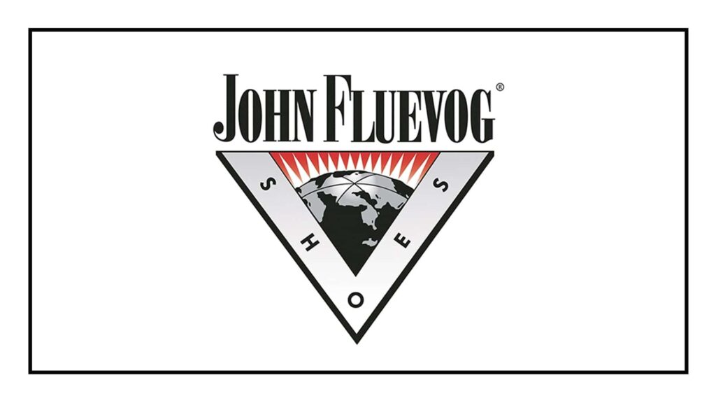 john-fluevog-shoes-denver-logo