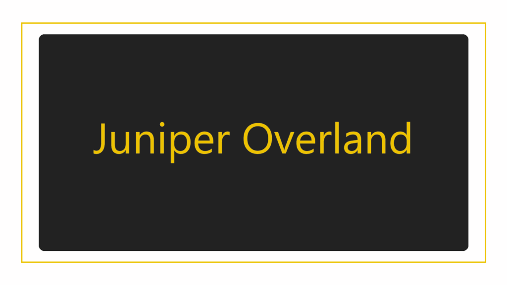 juniper-overland-logo
