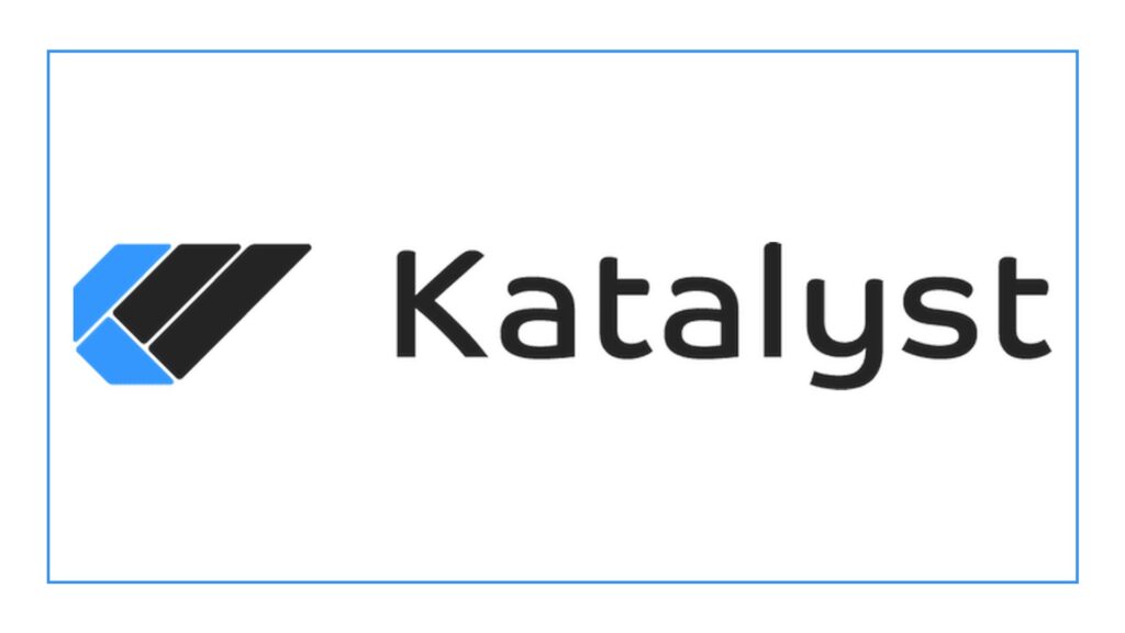 katalyst-pos-logo