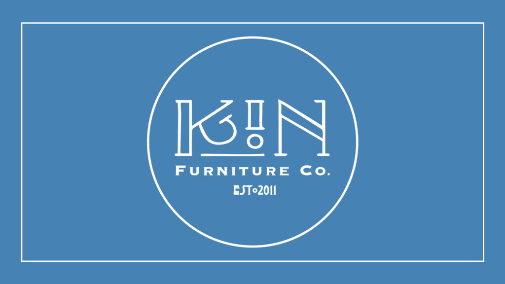 kin-furniture-co-logo