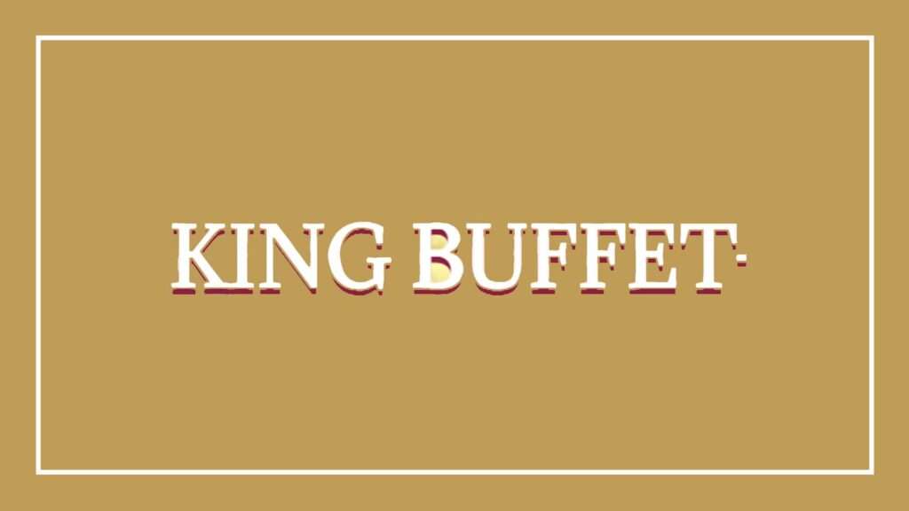king-buffet-logo