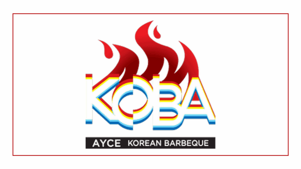koba-all-you-can-eat-korean-bbq