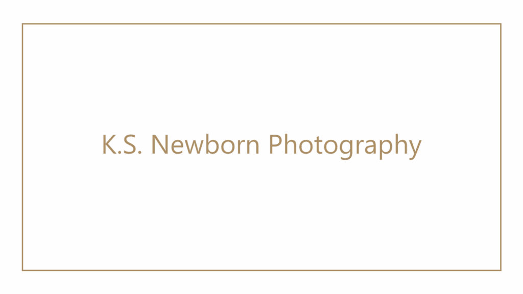 ks-newborn-photography