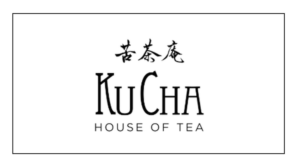 ku-cha-house-of-tea-logo