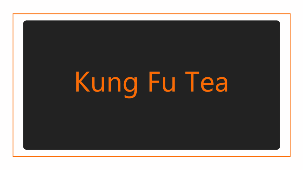 kung-fu-tea-logo