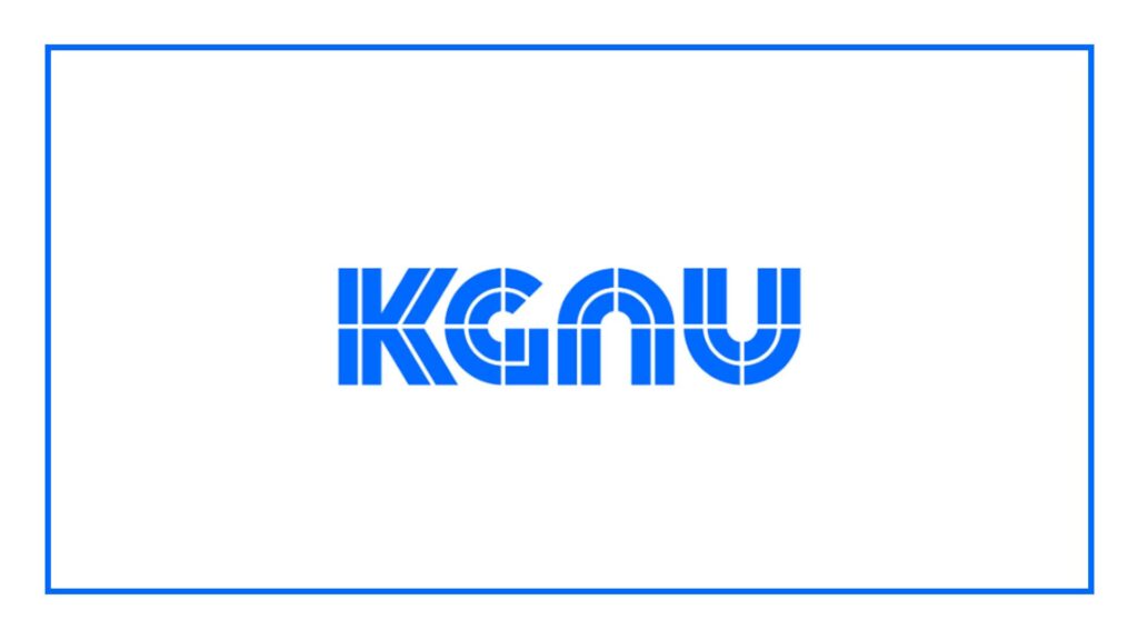 kuvokvjz-public-radio