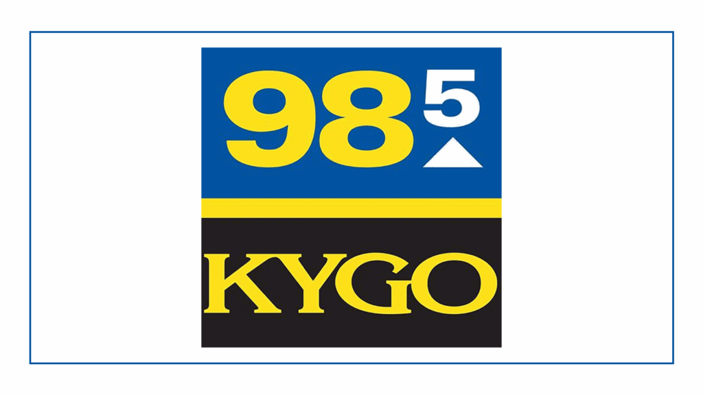 kygo-985-fm