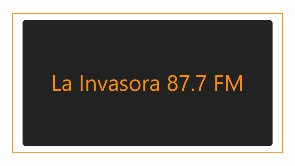 la-invasora-877-fm