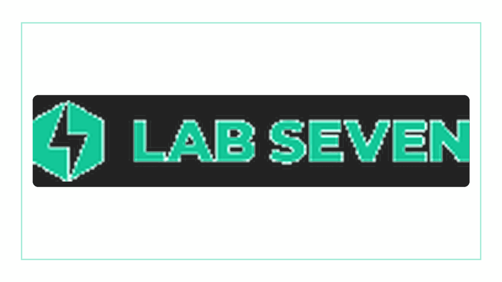 lab-seven-screen-printing-co
