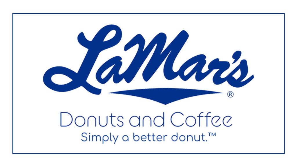 lamars-donuts-and-coffee-logo