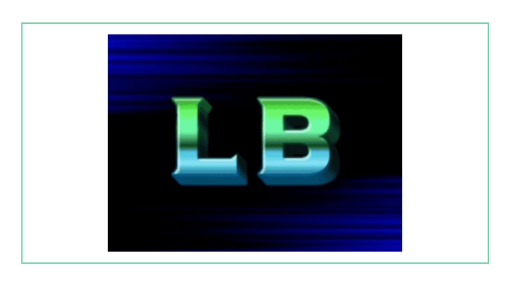 landeros-bar