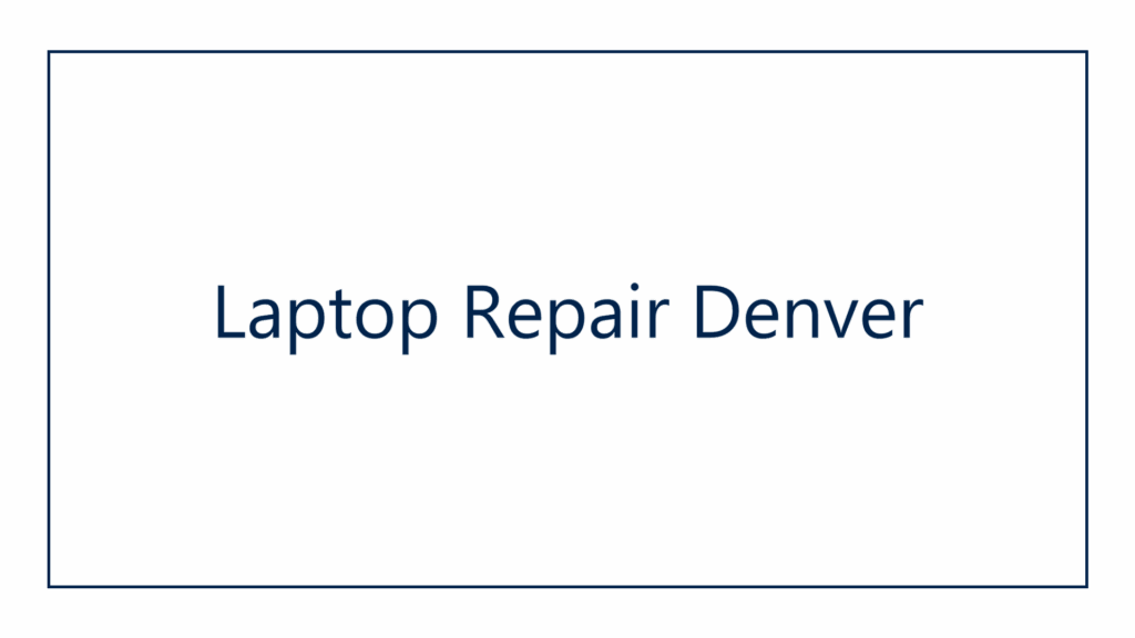 laptop-repair-denver-logo