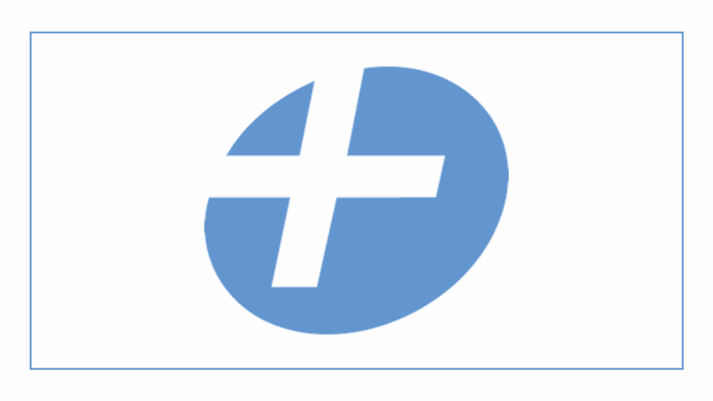 lasikplus