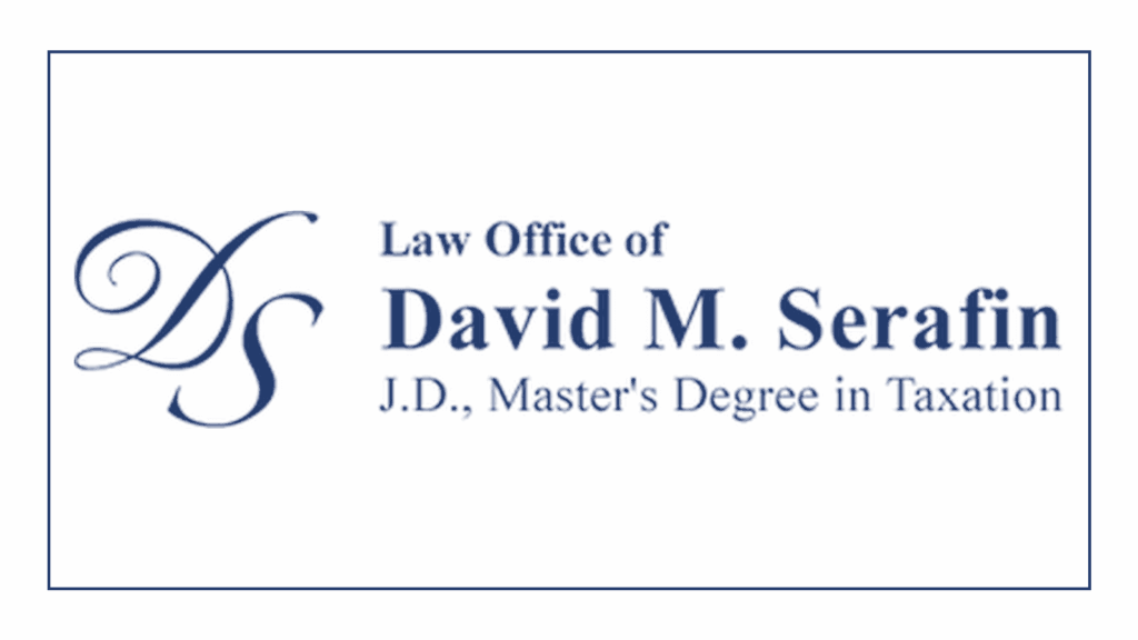 law-office-of-david-m-serafin