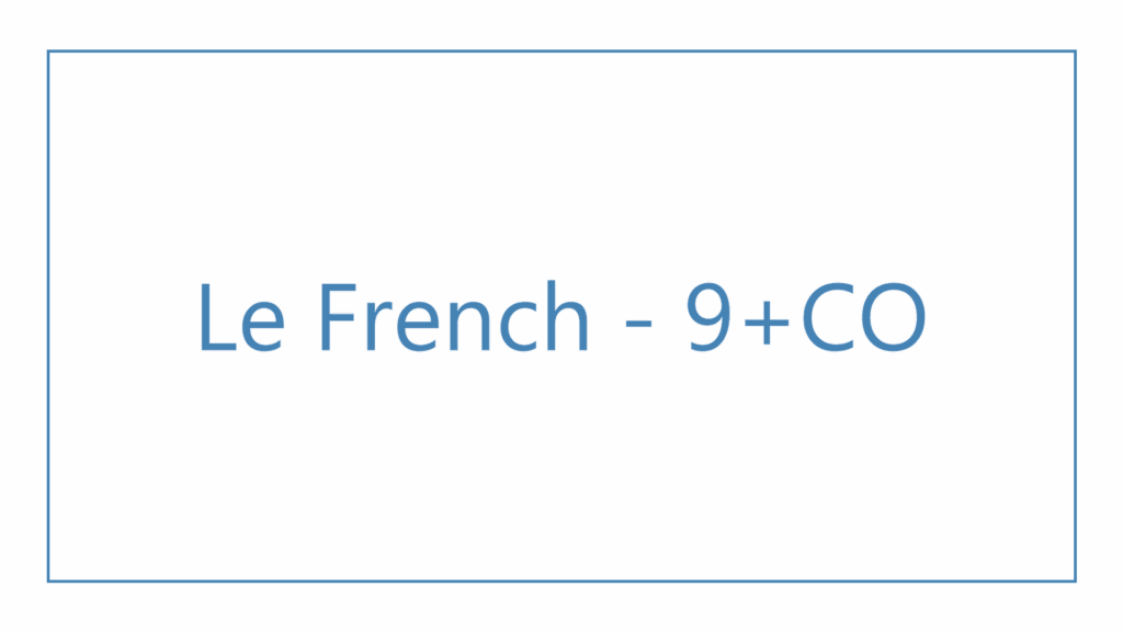le-french-9-co-logo
