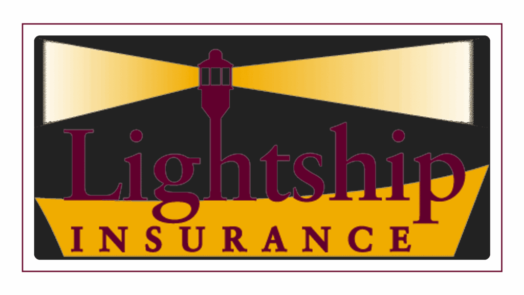 lightship-insurance