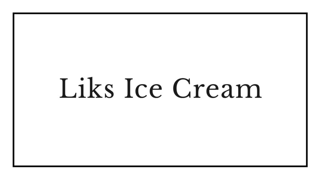liks-ice-cream-logo