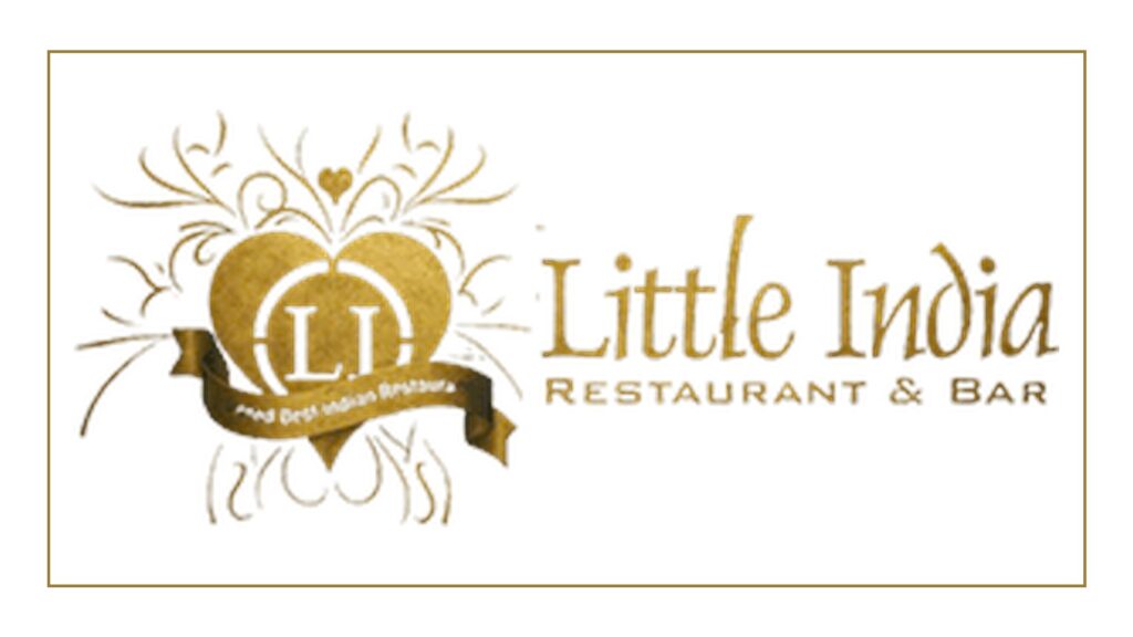 little-india-restaurant-bar-6th-avenue-logo