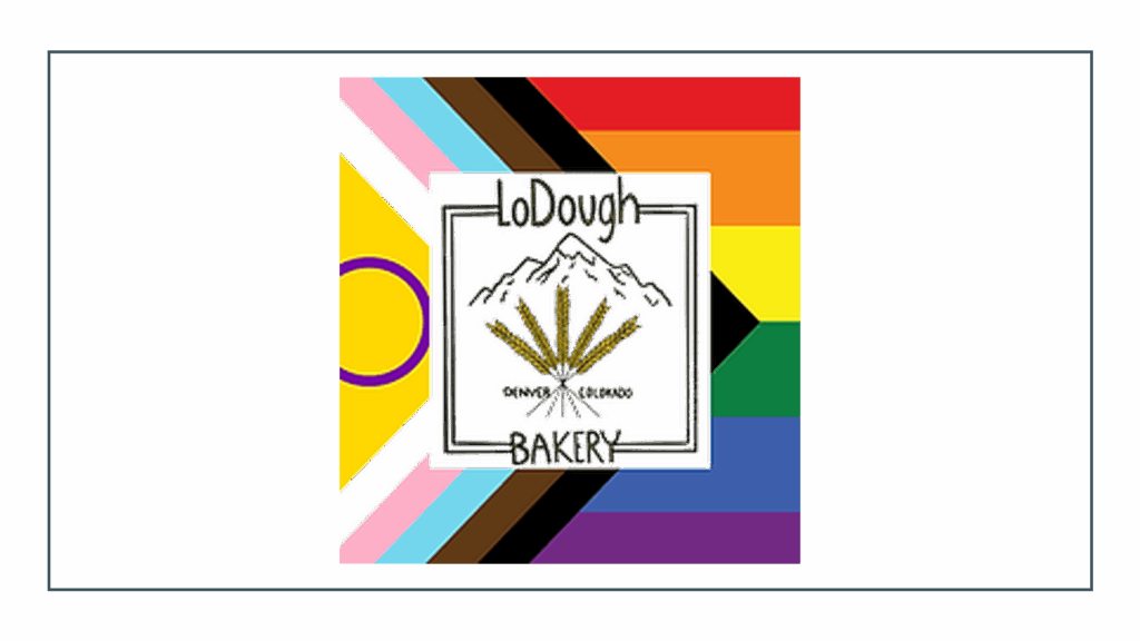 lodough-bakery