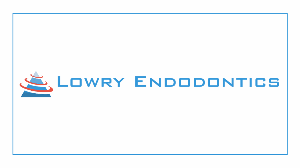 lowry-endodontics