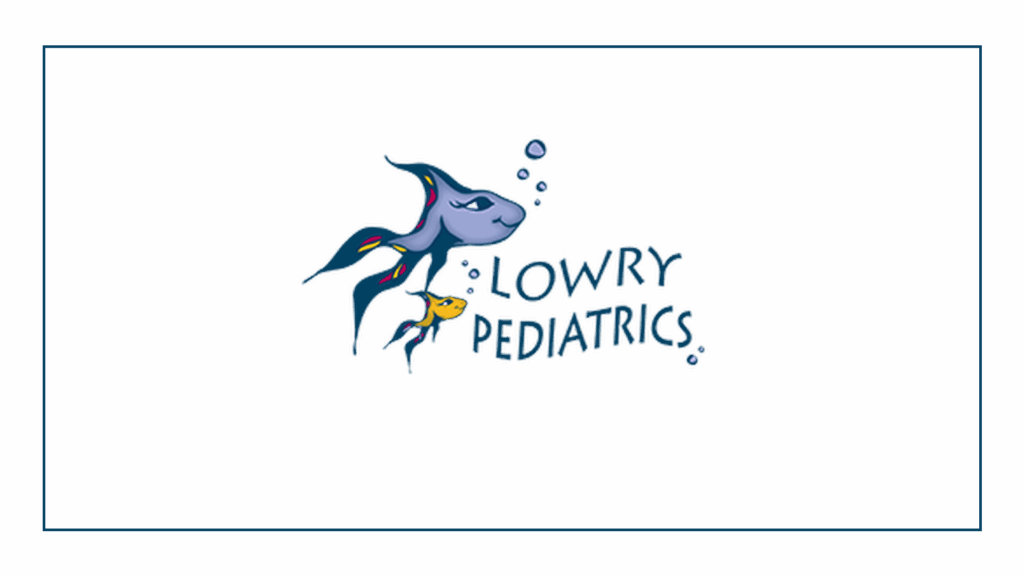 lowry-pediatrics