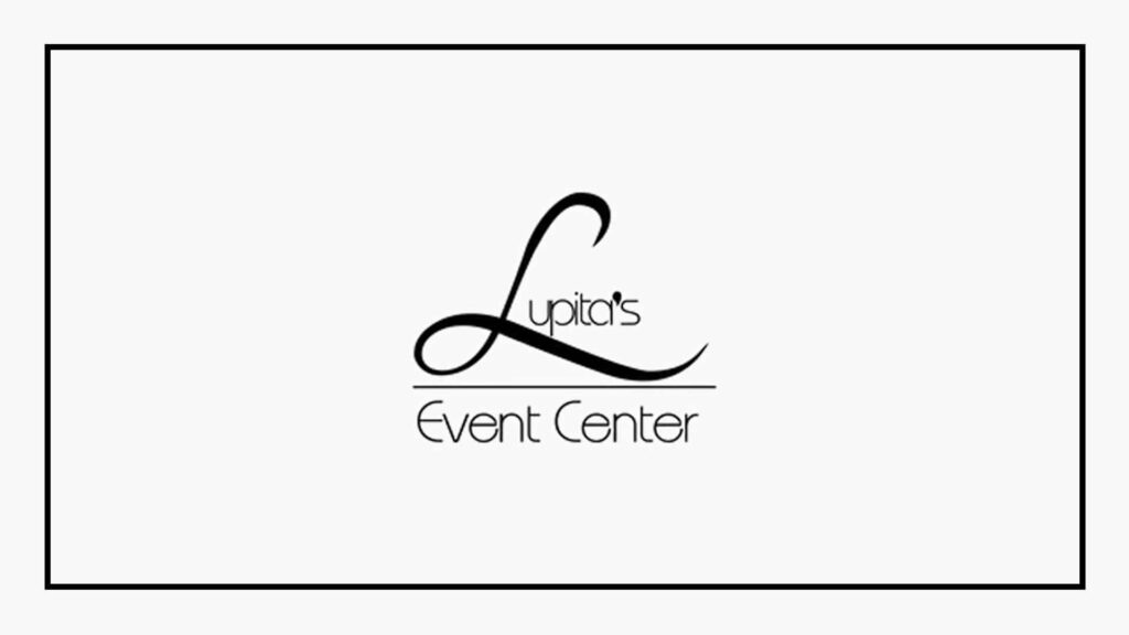 lupitas-event-center