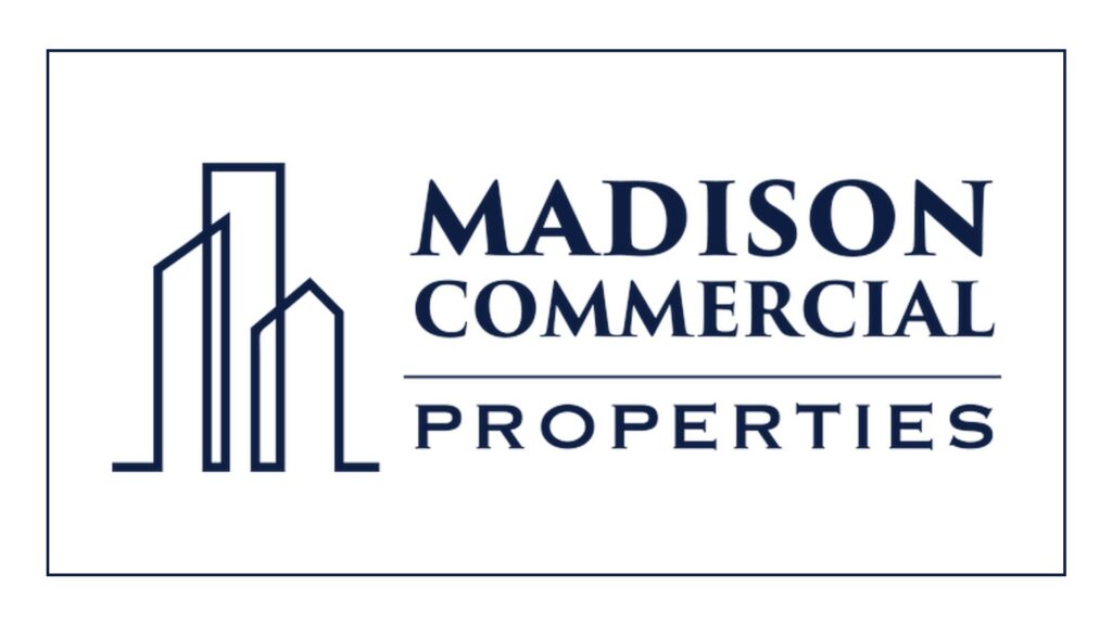 madison-commercial-properties-logo