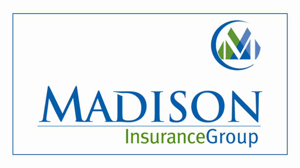 madison-insurance-group