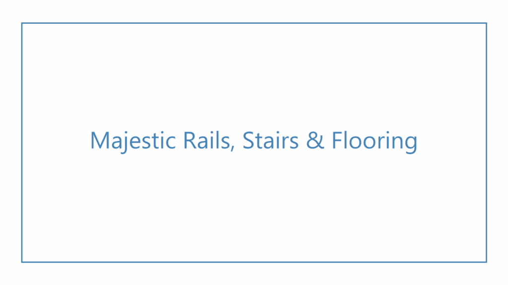majestic-rails-stairs-flooring-logo