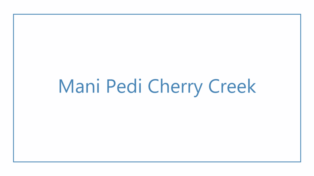 mani-pedi-cherry-creek-logo