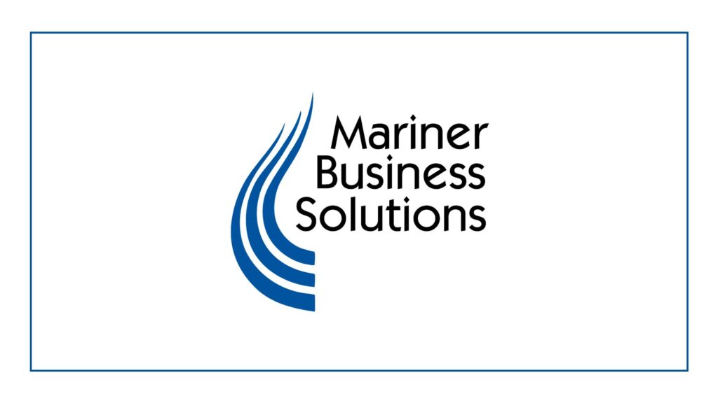 mariner-business-solutions-logo