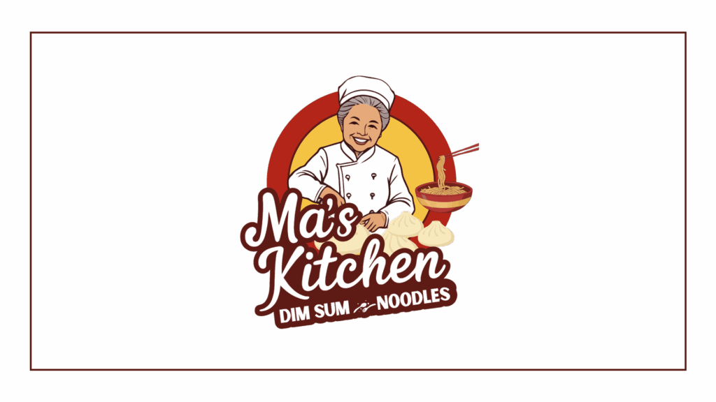 mas-kitchen-dim-sum-next-door