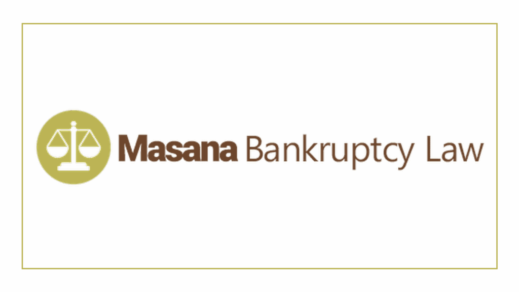 masana-bankruptcy-law