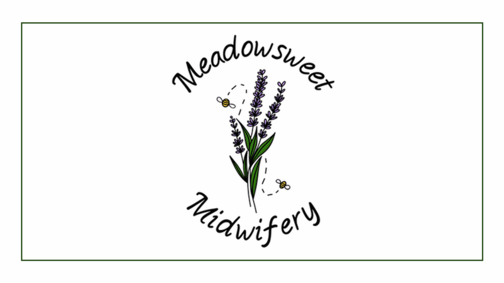 meadowsweet-midwifery