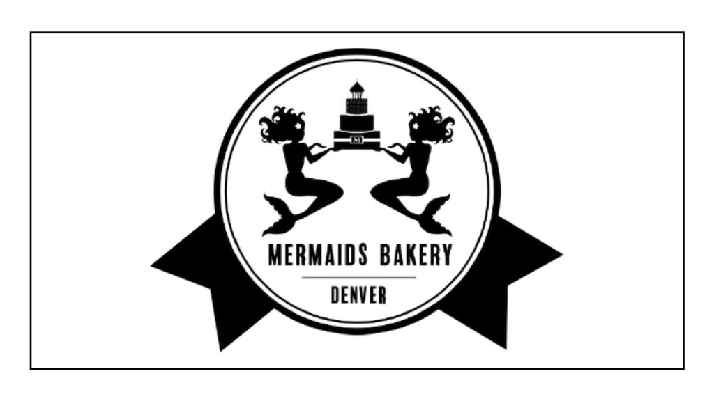 mermaids-bakery-logo