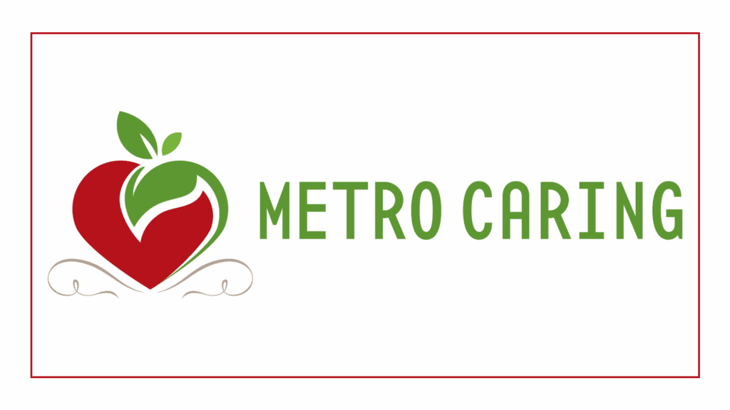 metro-caring
