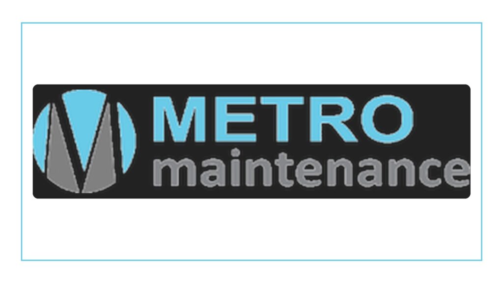 metro-maintenance-inc-logo
