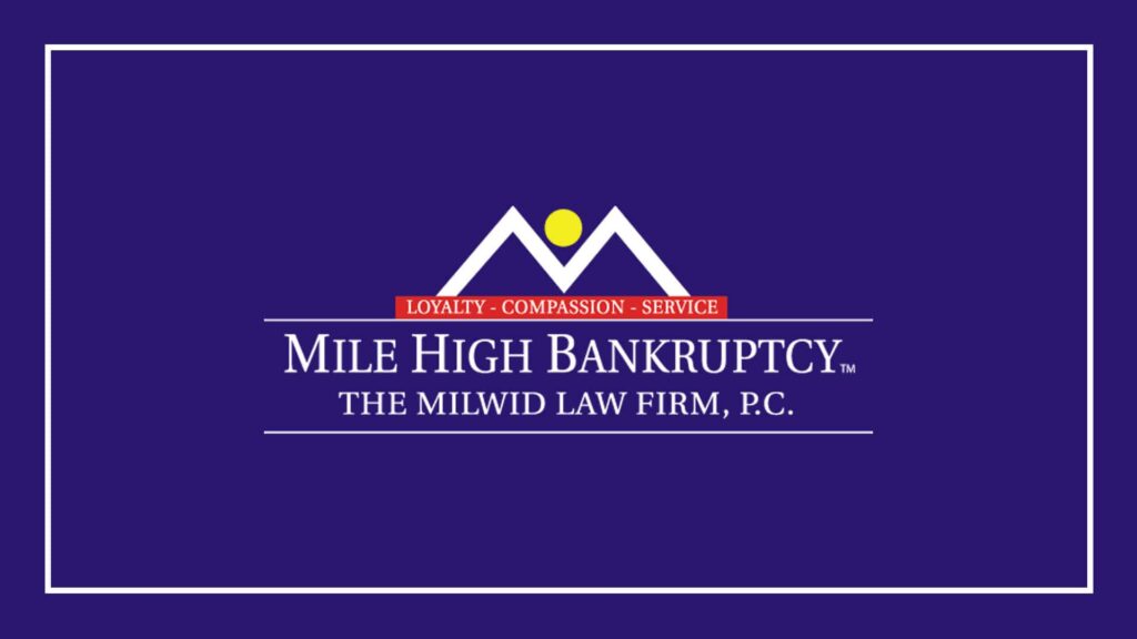 mile-high-bankruptcy-the-milwid-law-firm