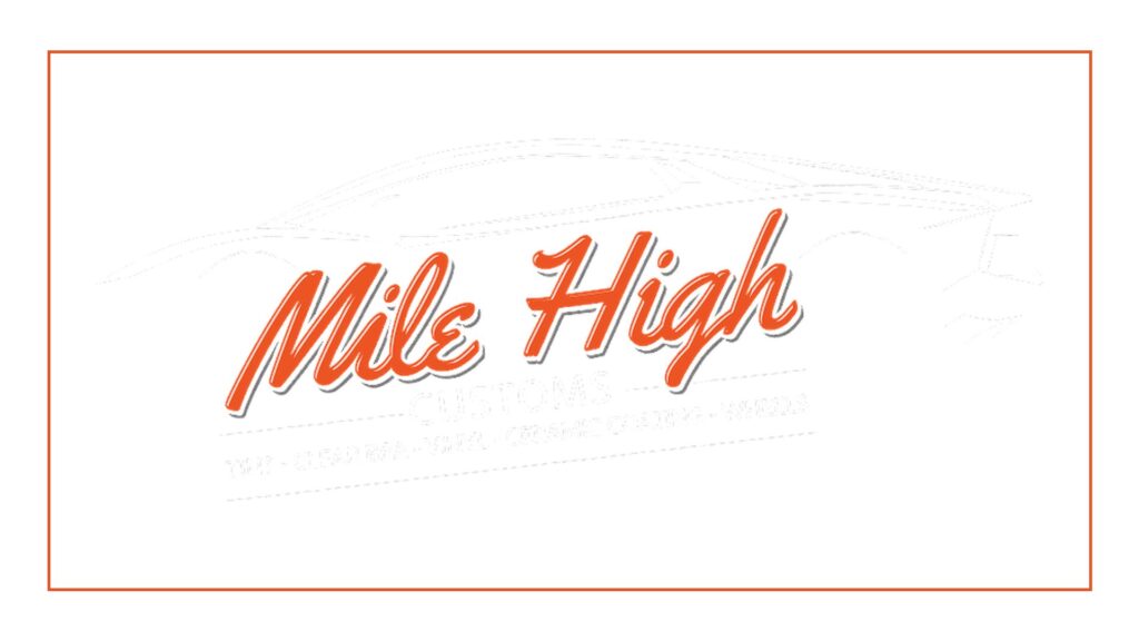 mile-high-customs-logo