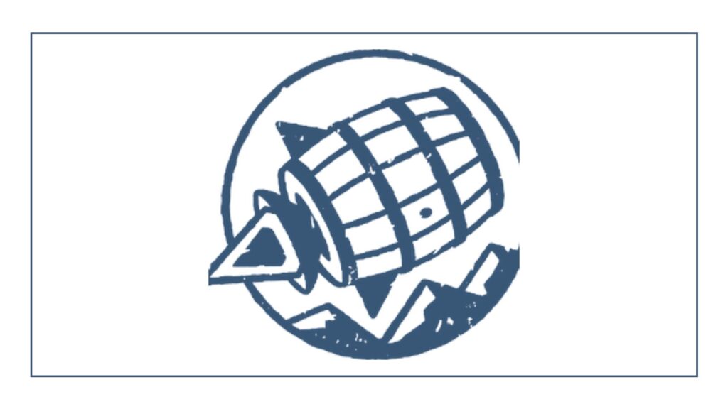 mile-high-spirits-logo