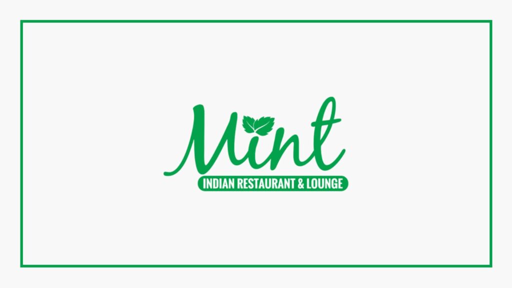 mint-indian-restaurant-and-lounge-logo
