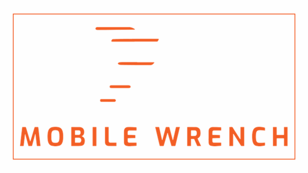 mobile-wrench-truck-repair-logo