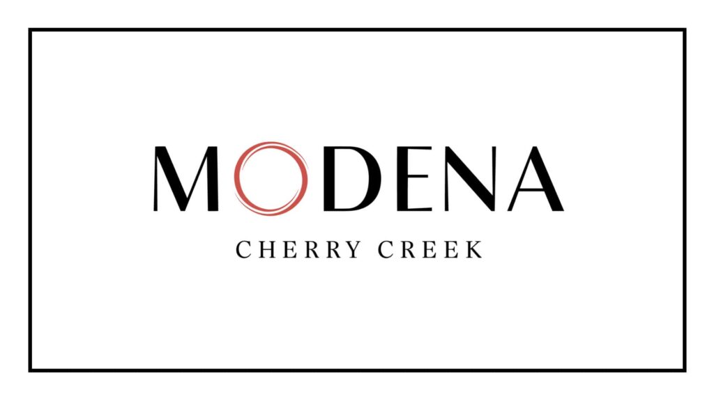 modena-cherry-creek