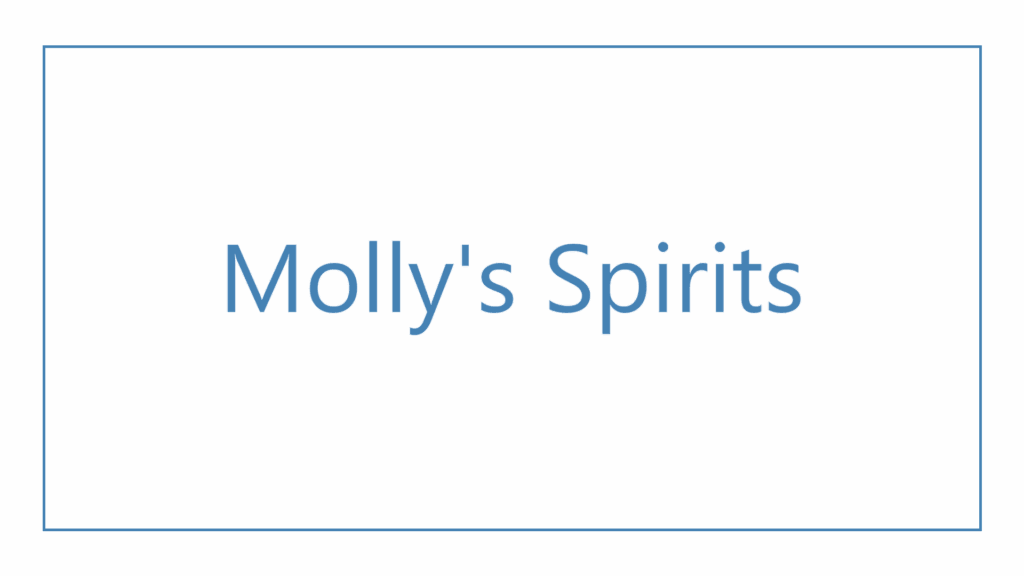 mollys-spirits-logo